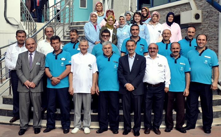 2017_YeniDonemToplantisiKalem-1-.JPG