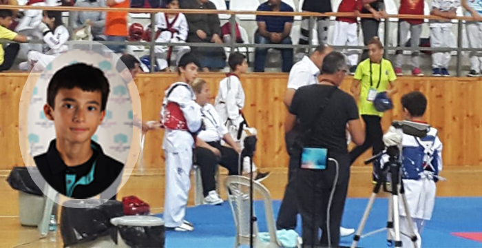 2018_MehmetAkifCoktanTaekwondo4uncu.jpg