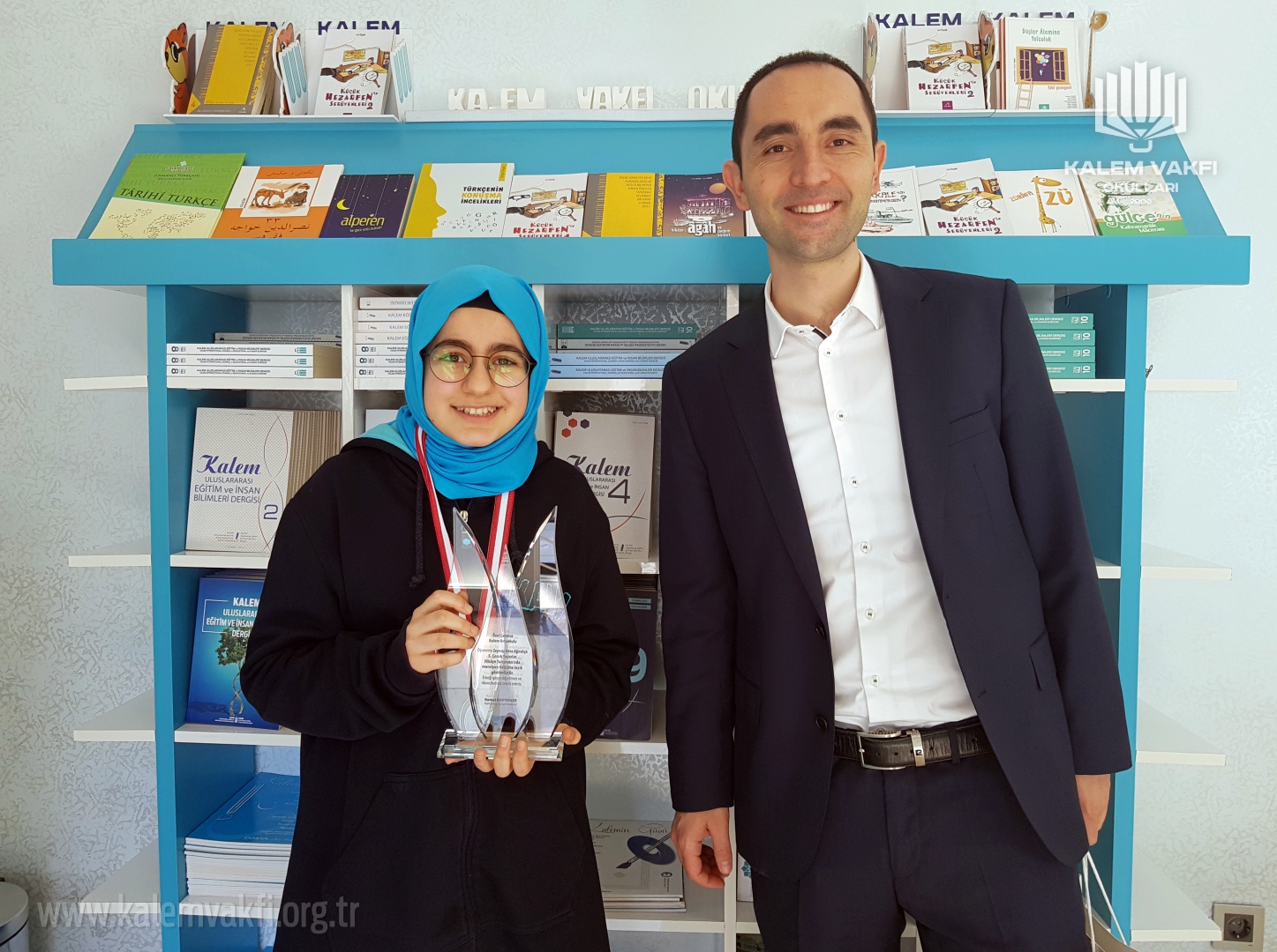 2018_ZeynepNevaAgirakcaOdulToreni_01.jpg