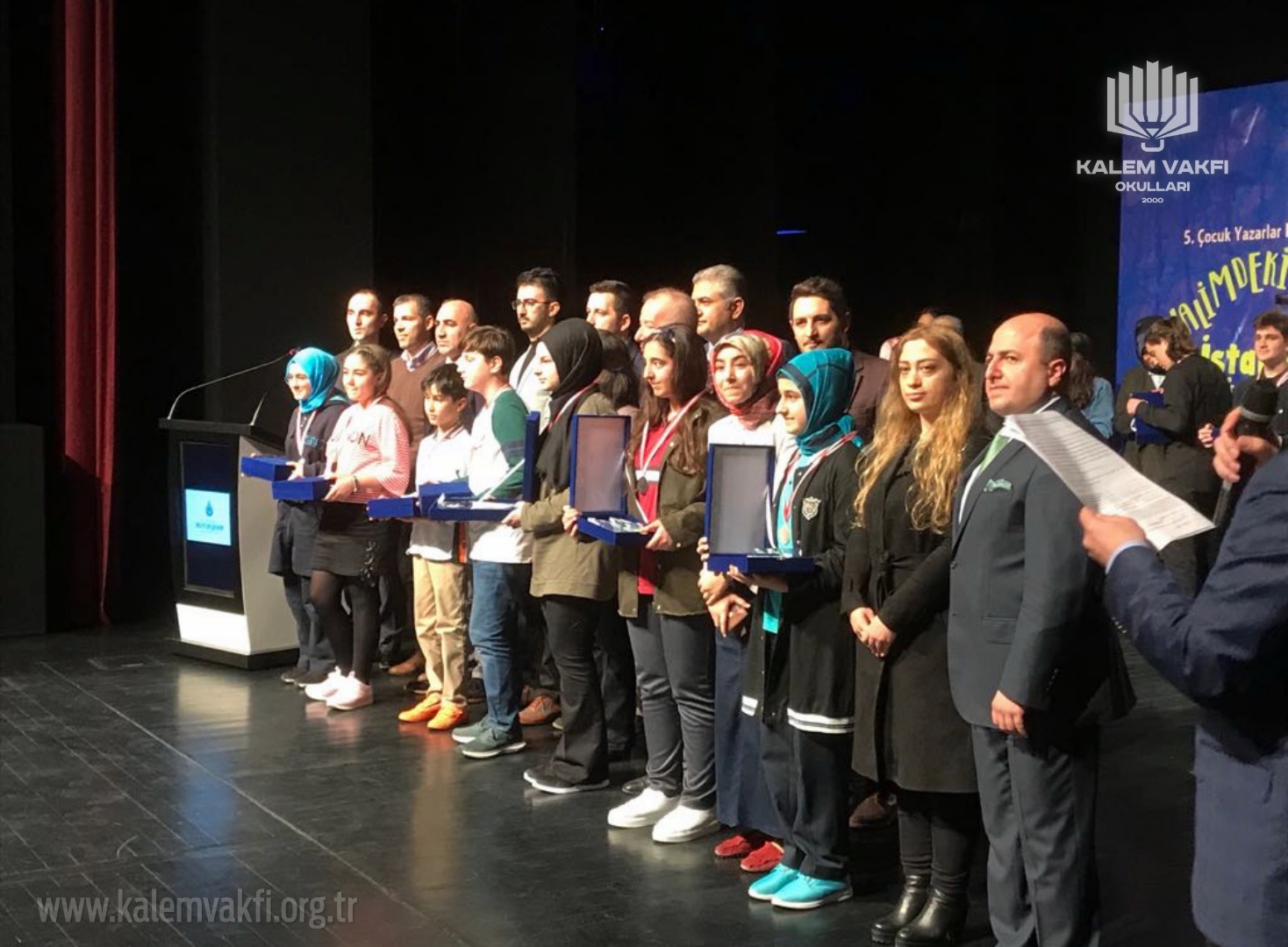 2018_ZeynepNevaAgirakcaOdulToreni_03.jpg