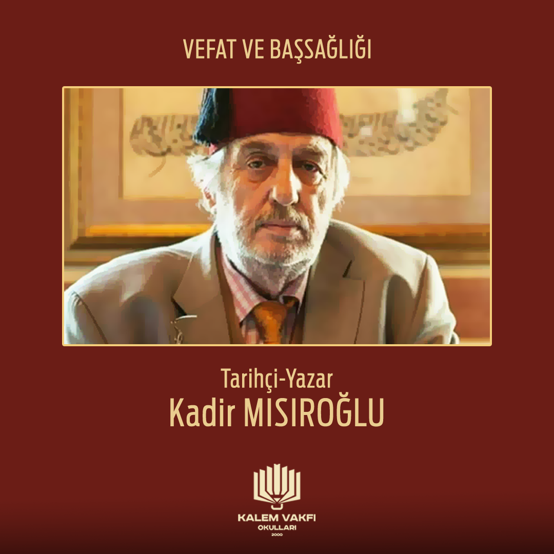 2019_KadirMisirogluTaziyeKalemVelisi.png