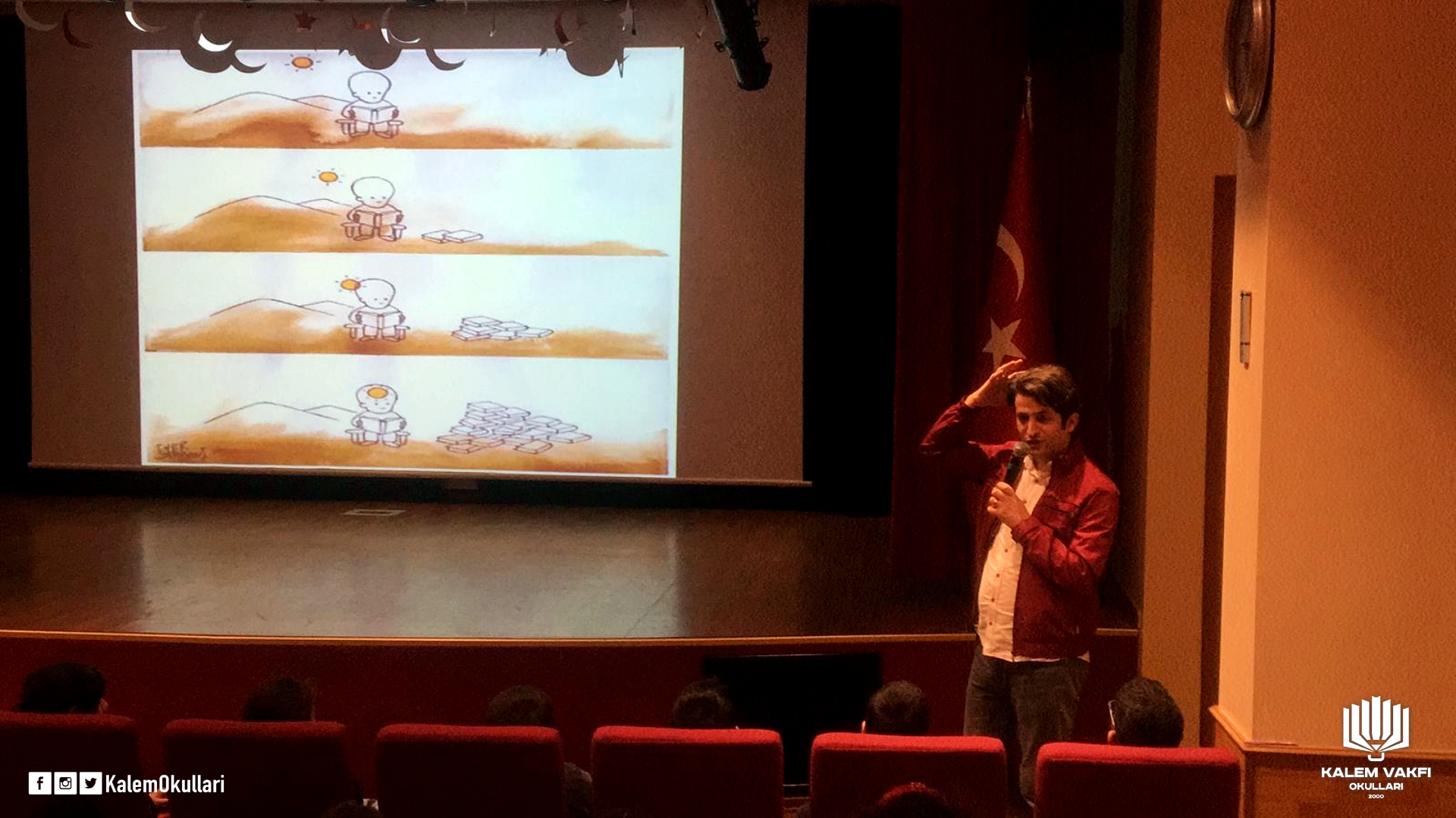 2019_YucelOzturk_1.jpg
