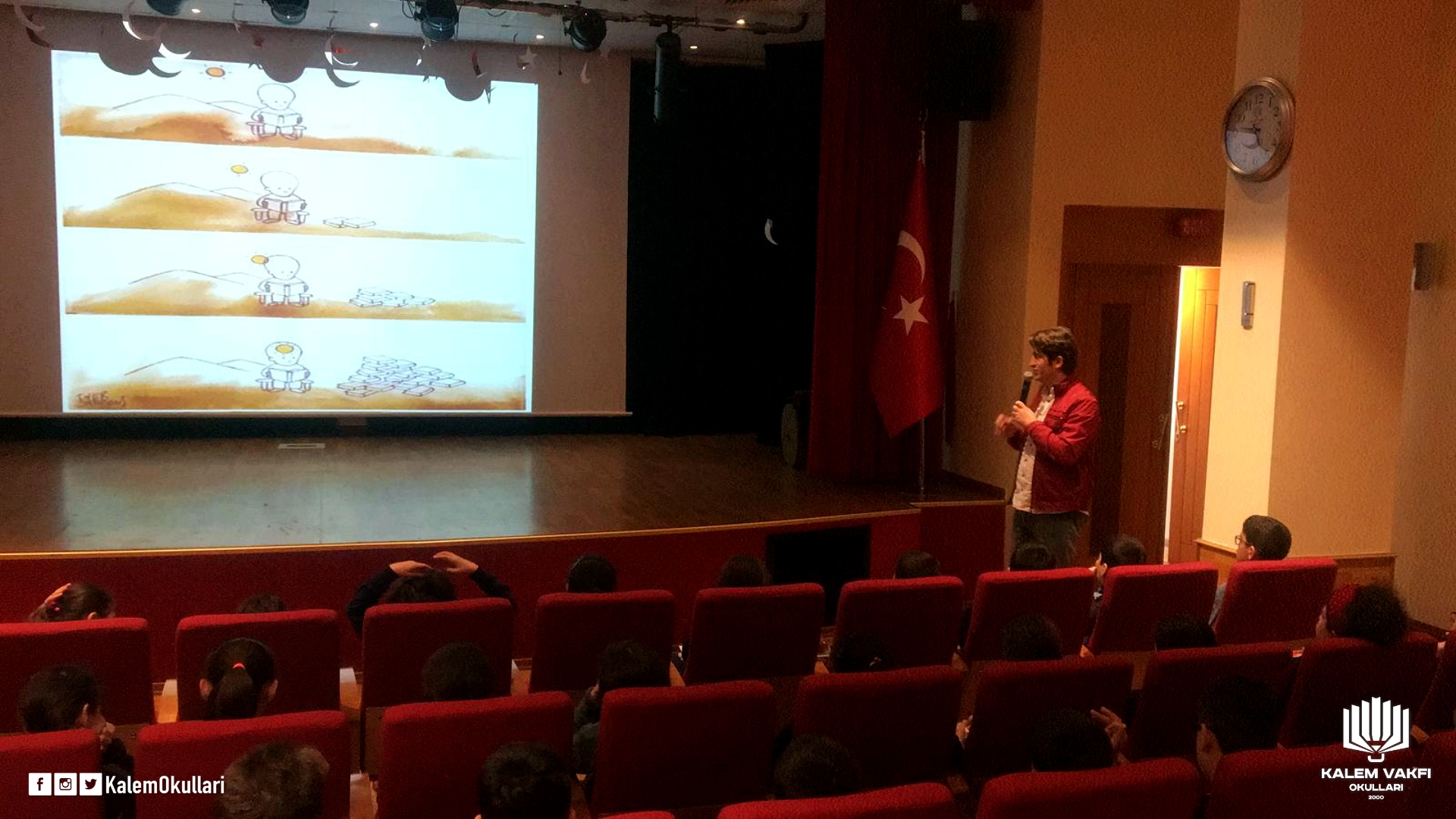 2019_YucelOzturk_2.jpg
