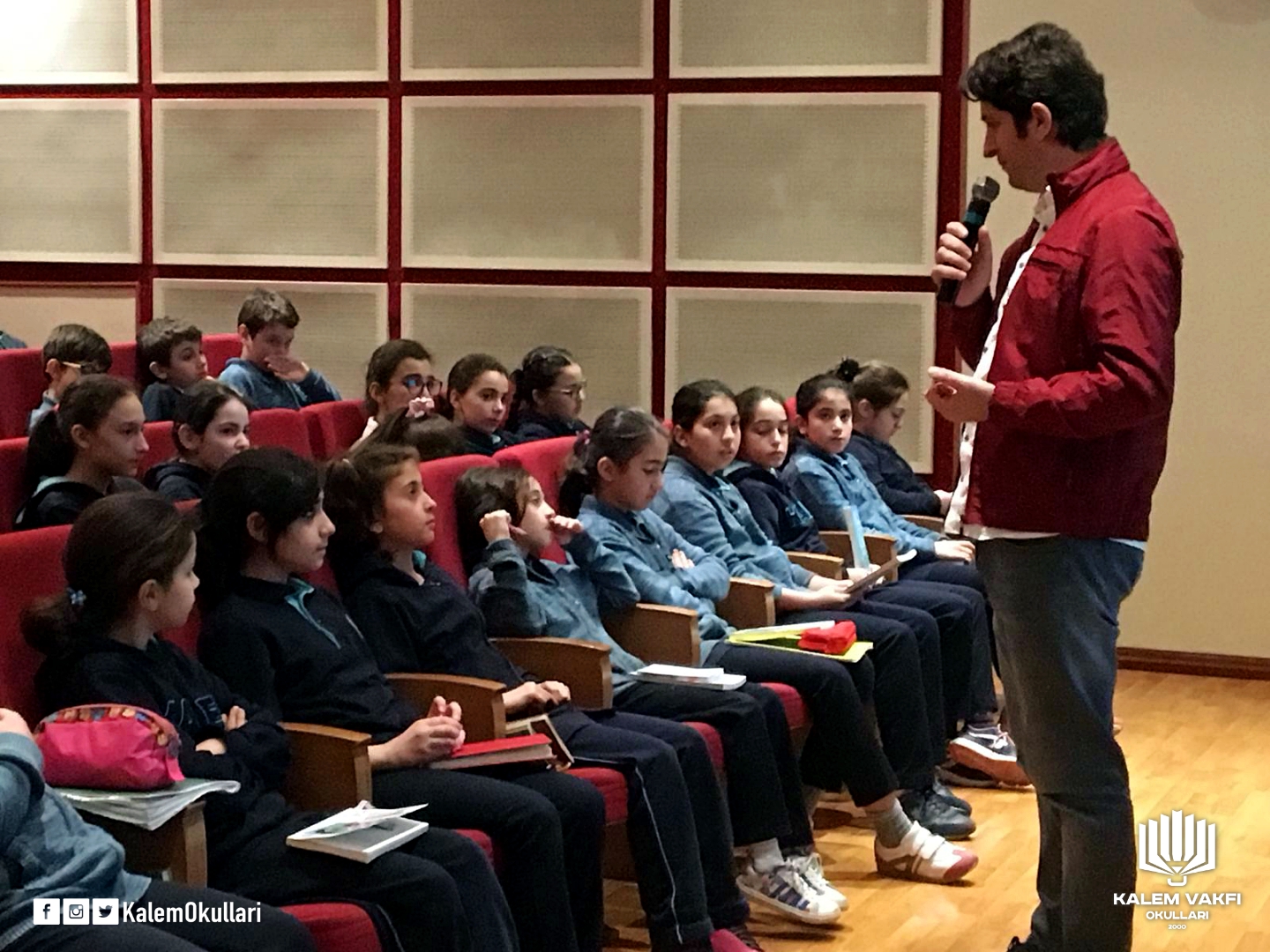 2019_YucelOzturk_3.jpg