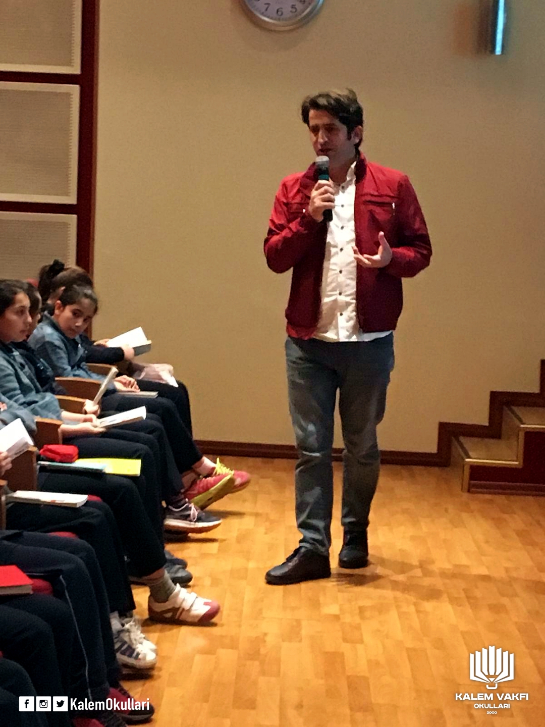 2019_YucelOzturk_4.jpg