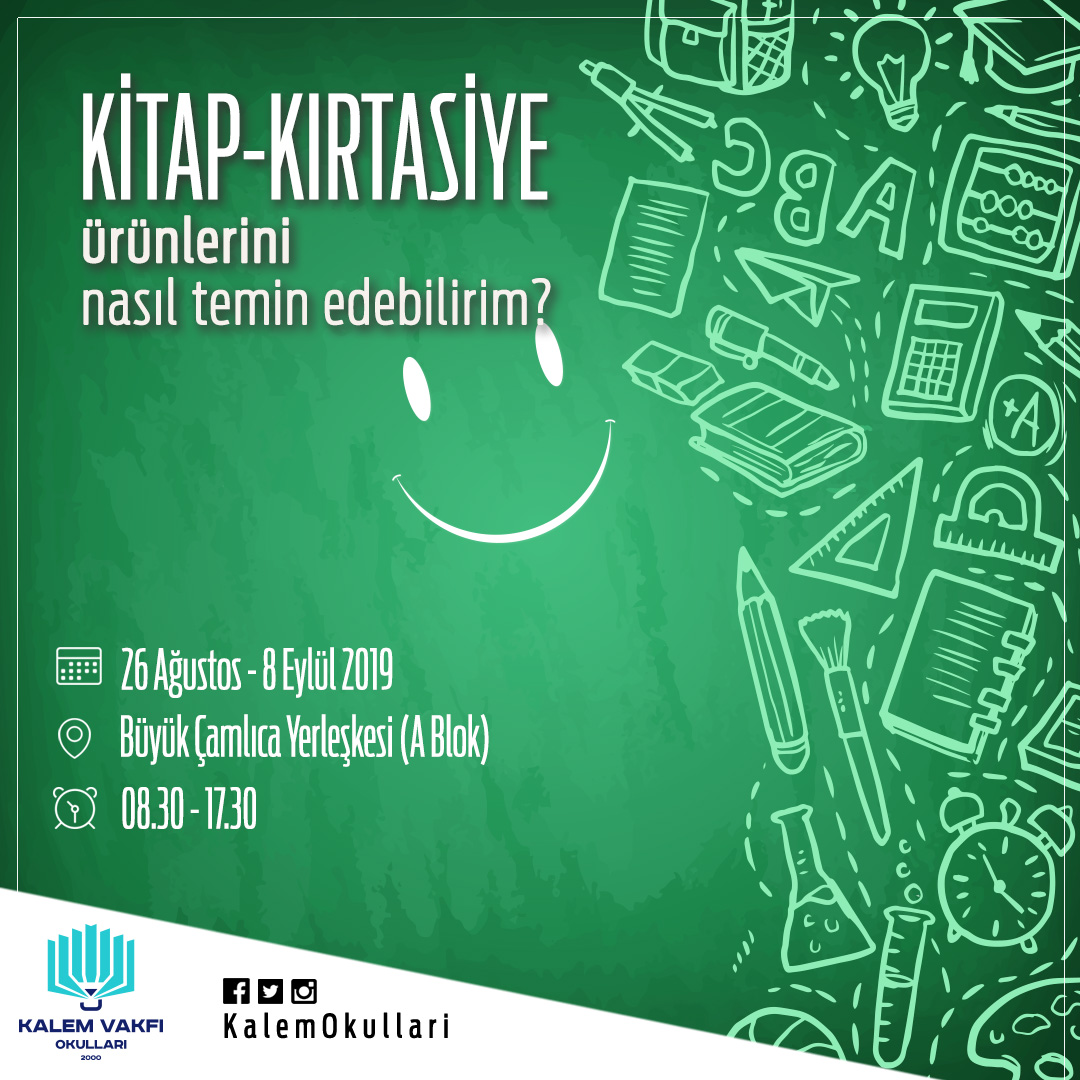 Kitap-K-rtasiye-Sat-Ba-lad-Sosyal-Medya.jpg