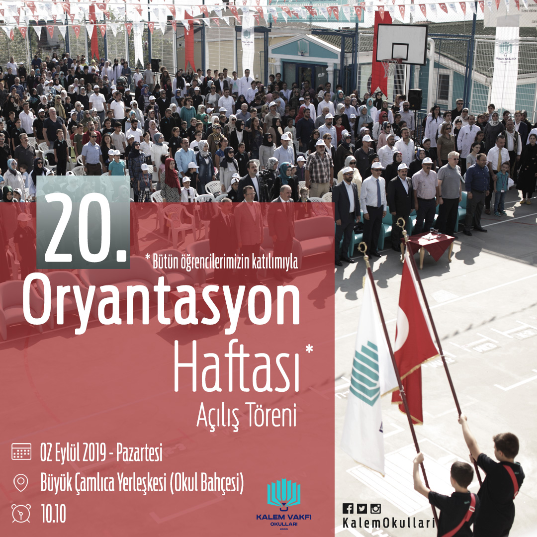 Oryantasyon-Sosyal-Medya.jpg
