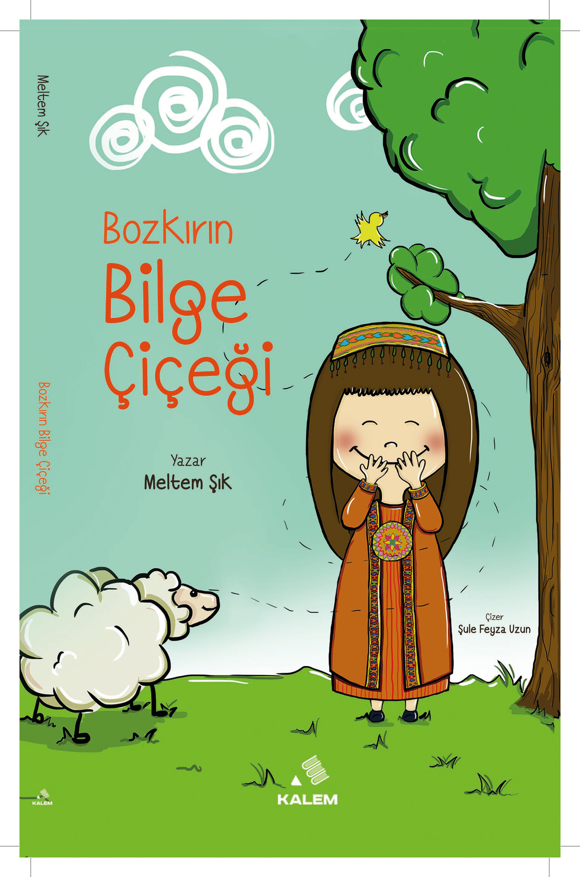 Bilge-HATUN.jpg