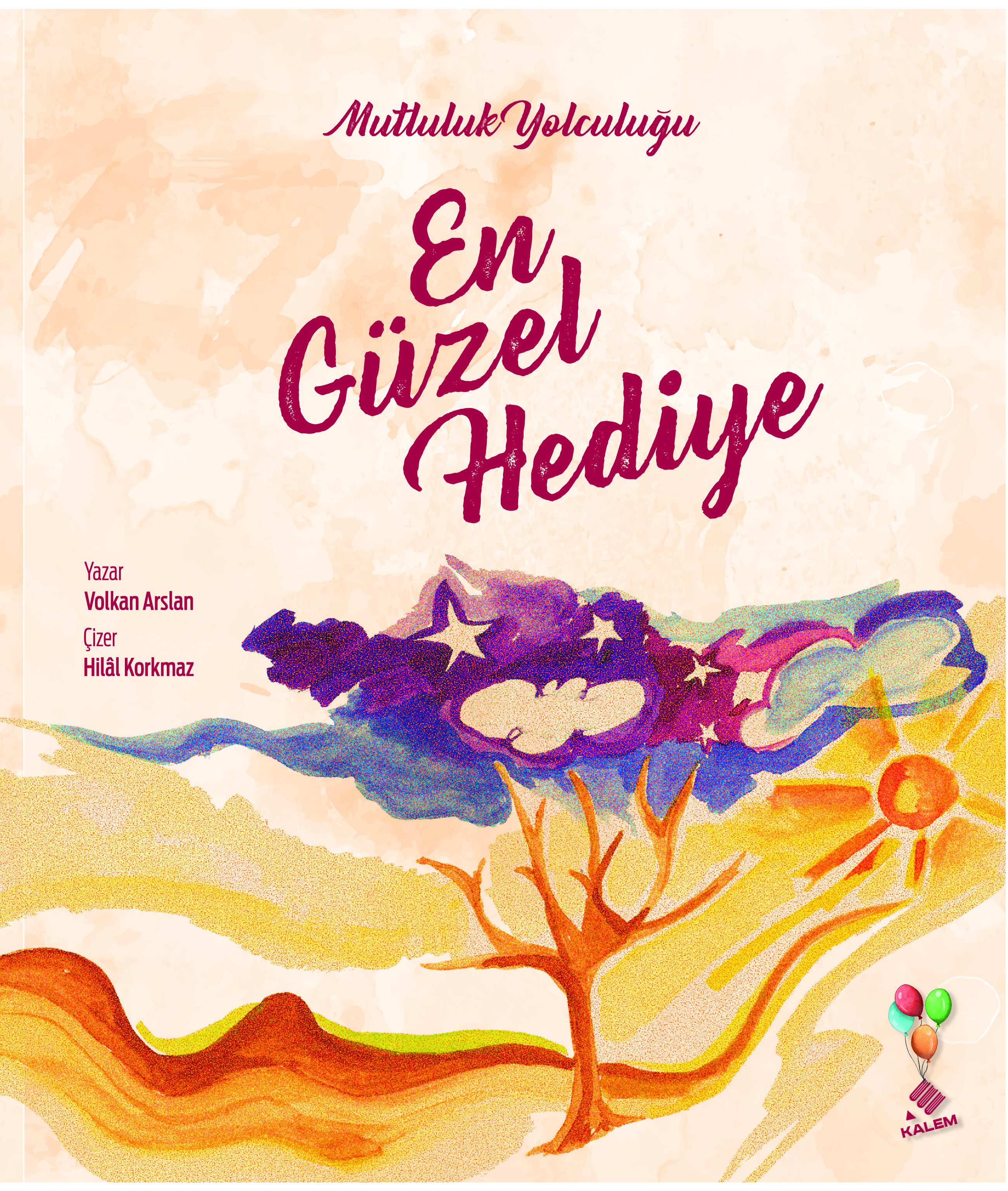 En-G-zel-Hediye-Kitap.jpg