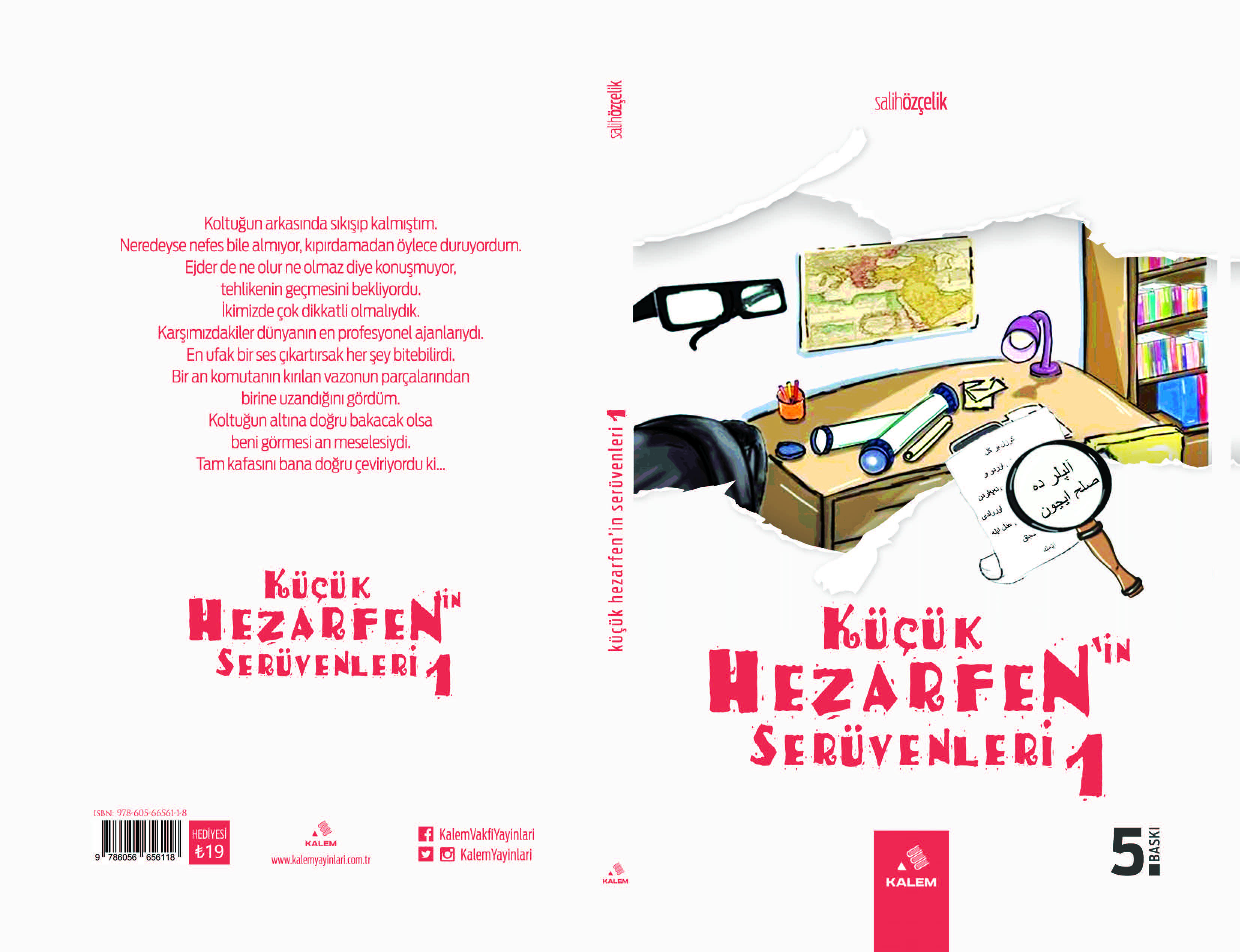 K-k-Hezarfen-1.jpg