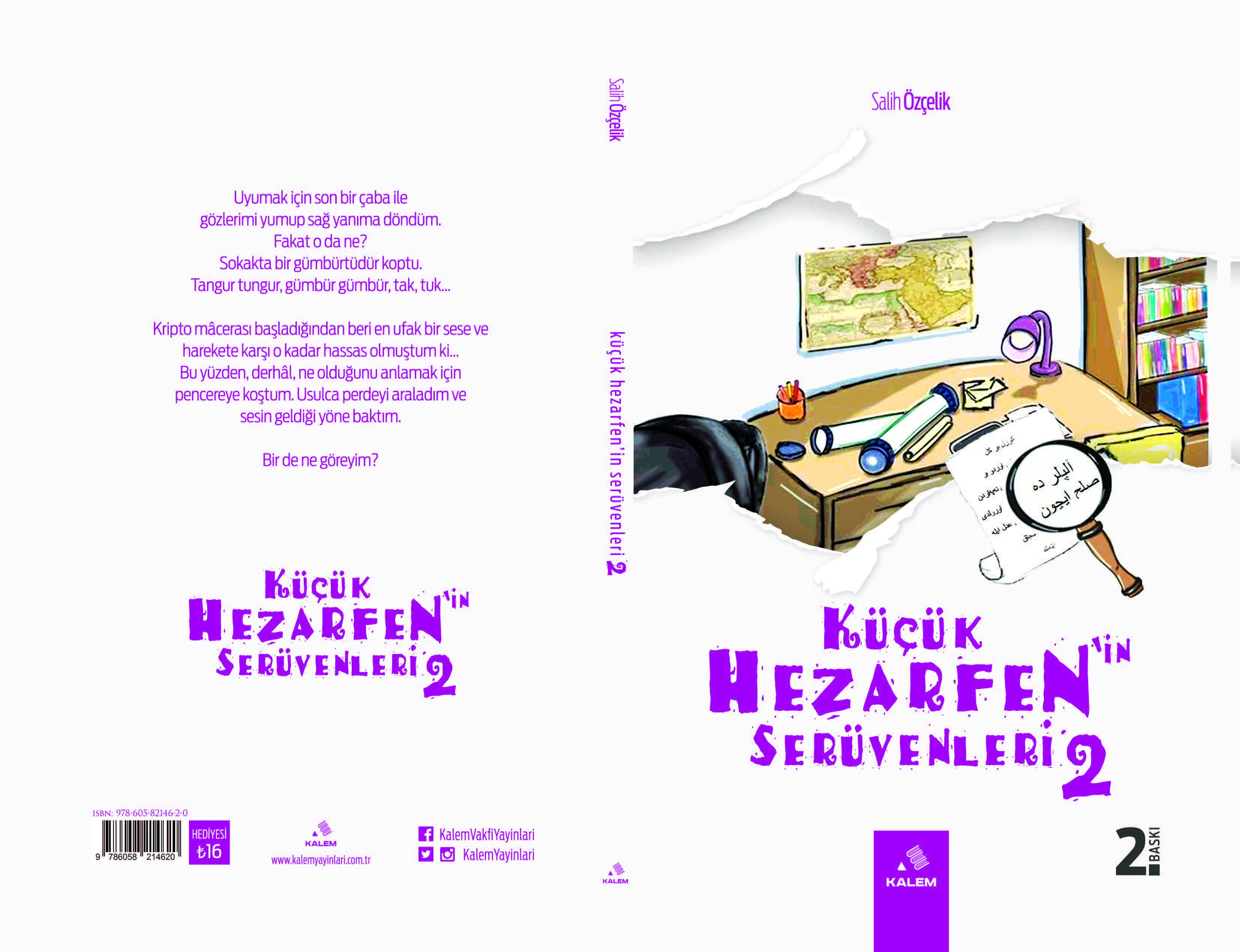 K-k-Hezarfen-2.jpg